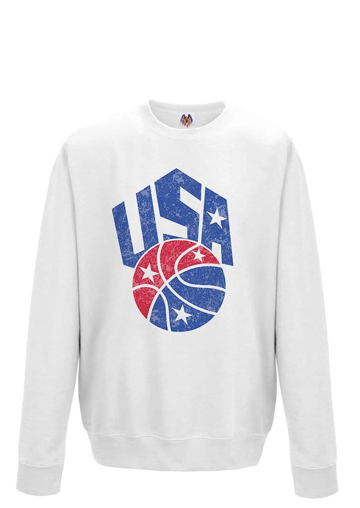 Sweat usa basketball new arrivals