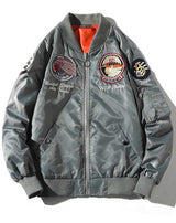 bomber USAF