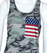 details top camouflage us