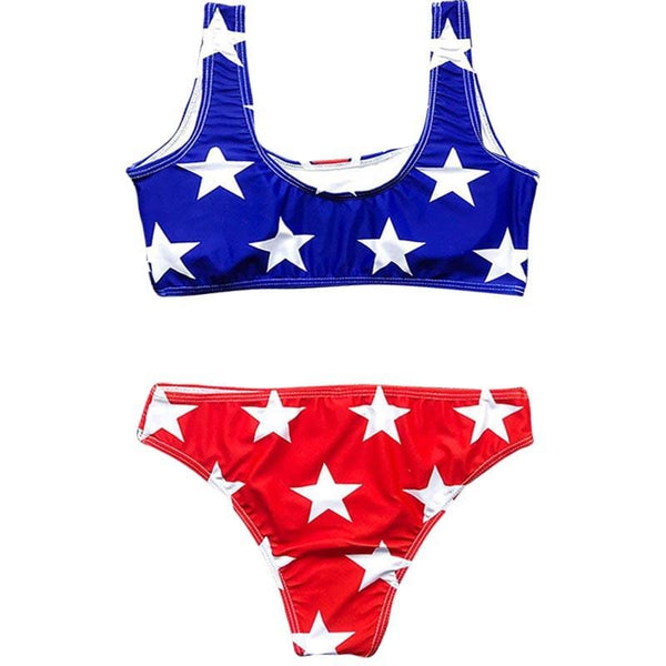 dos tankini femme usa